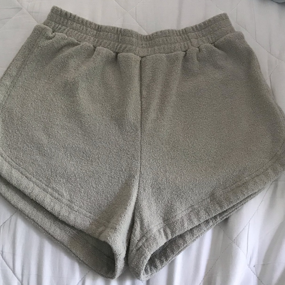 Free people beach set